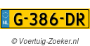 G386DR