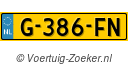 G386FN