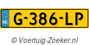 G386LP