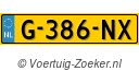 G386NX