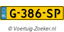 G386SP