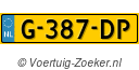 G387DP