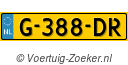 G388DR