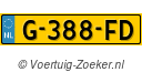 G388FD