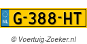 G-388-HT