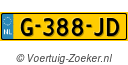 G388JD