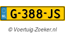 G388JS