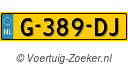 G389DJ