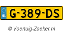G389DS
