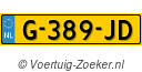 G389JD