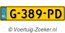 G389PD