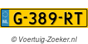 G389RT