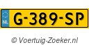 G389SP