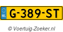 G389ST