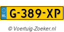 G389XP