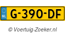 G390DF