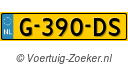 G390DS