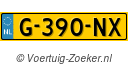 G390NX