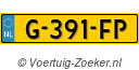 G391FP