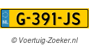 G391JS