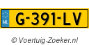 G391LV