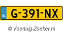 G391NX