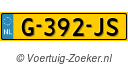 G392JS