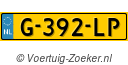 G392LP