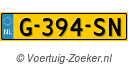 G394SN