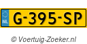 G395SP