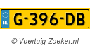 G396DB