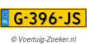 G396JS