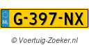 G397NX