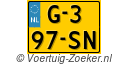 G397SN