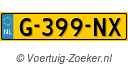 G399NX