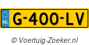 G400LV