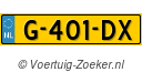 G401DX