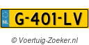 G401LV