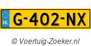 G402NX