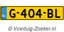 G404BL
