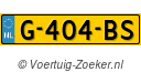 G404BS