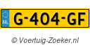 G404GF