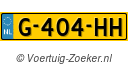 G404HH