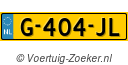 G404JL