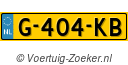 G-404-KB