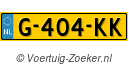 G404KK