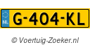 G404KL