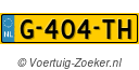 G404TH