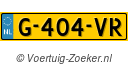 G404VR