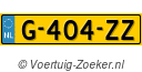 G404ZZ